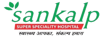 Sankalp